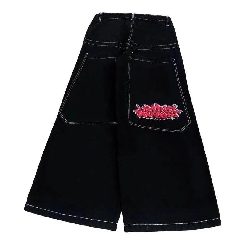 26 black