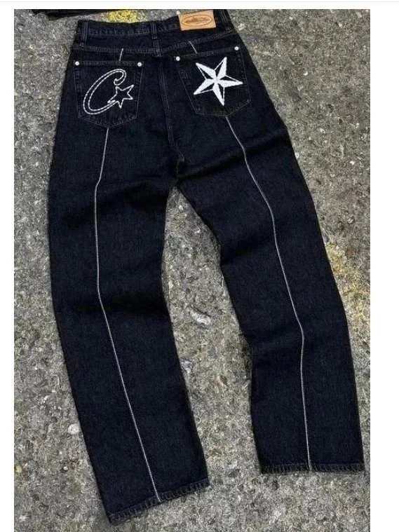 35 navy blue