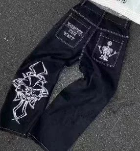 38 navy blue