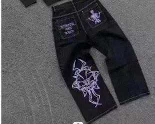 39 navy blue