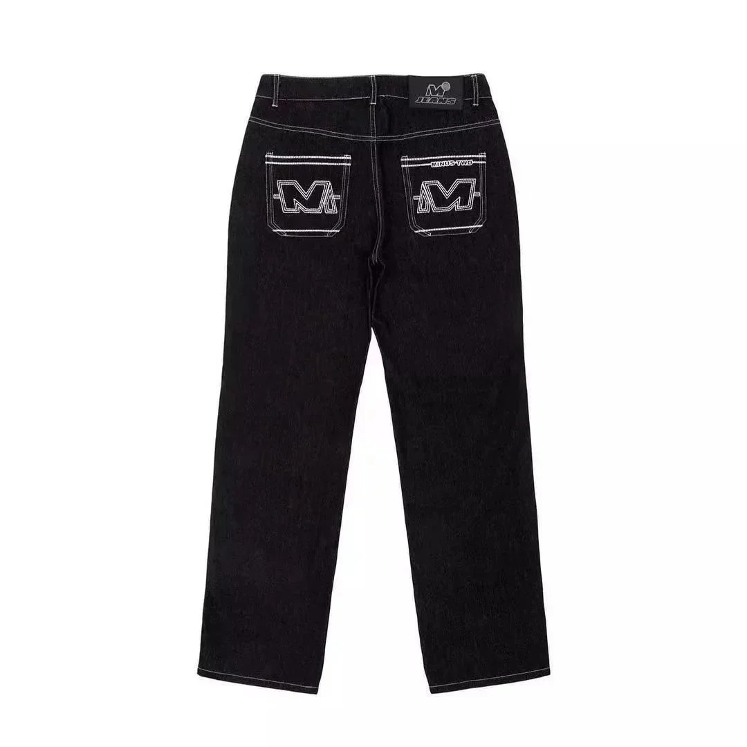 40 black