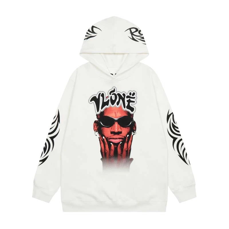 29