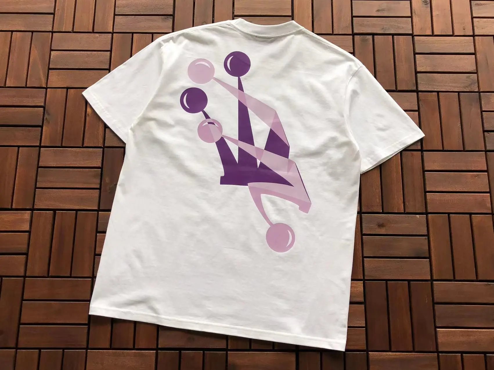 17