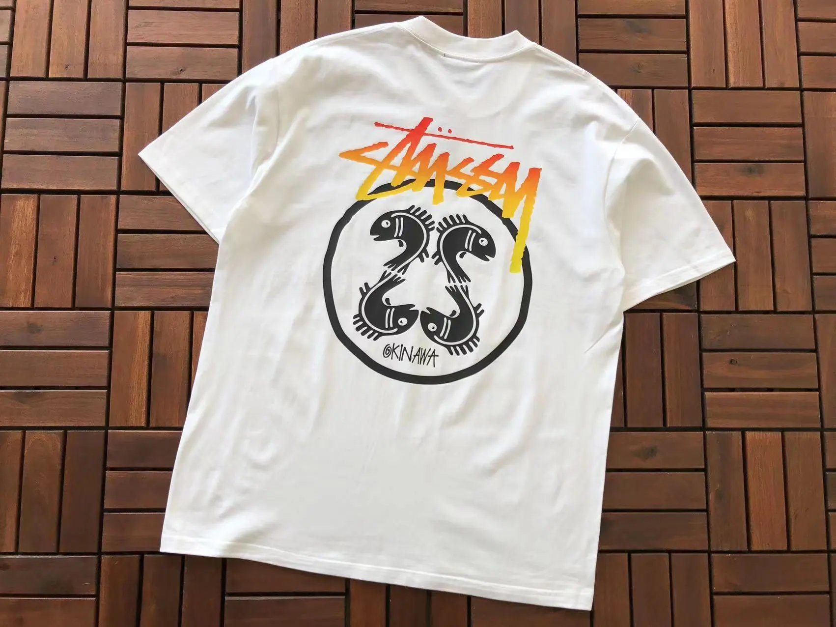 27