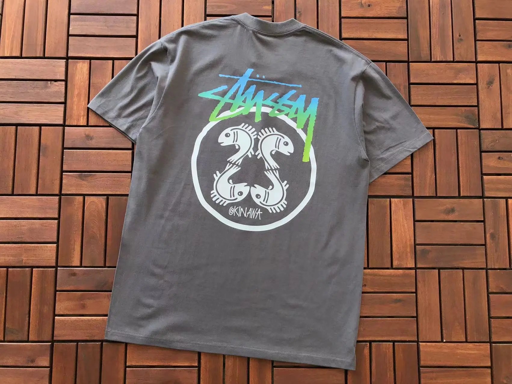 28