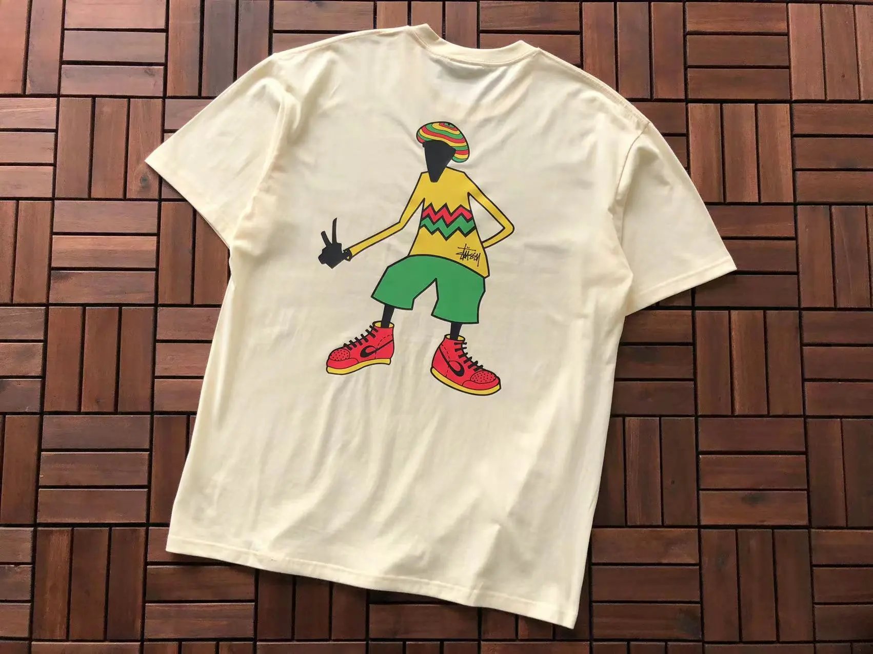 33