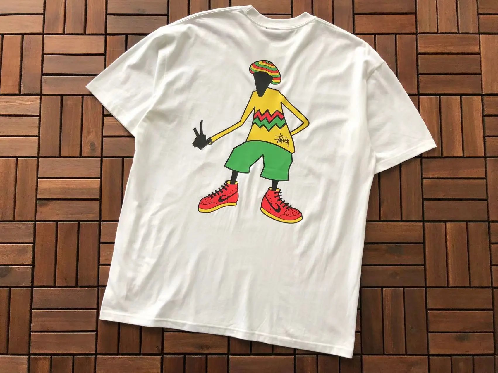 34