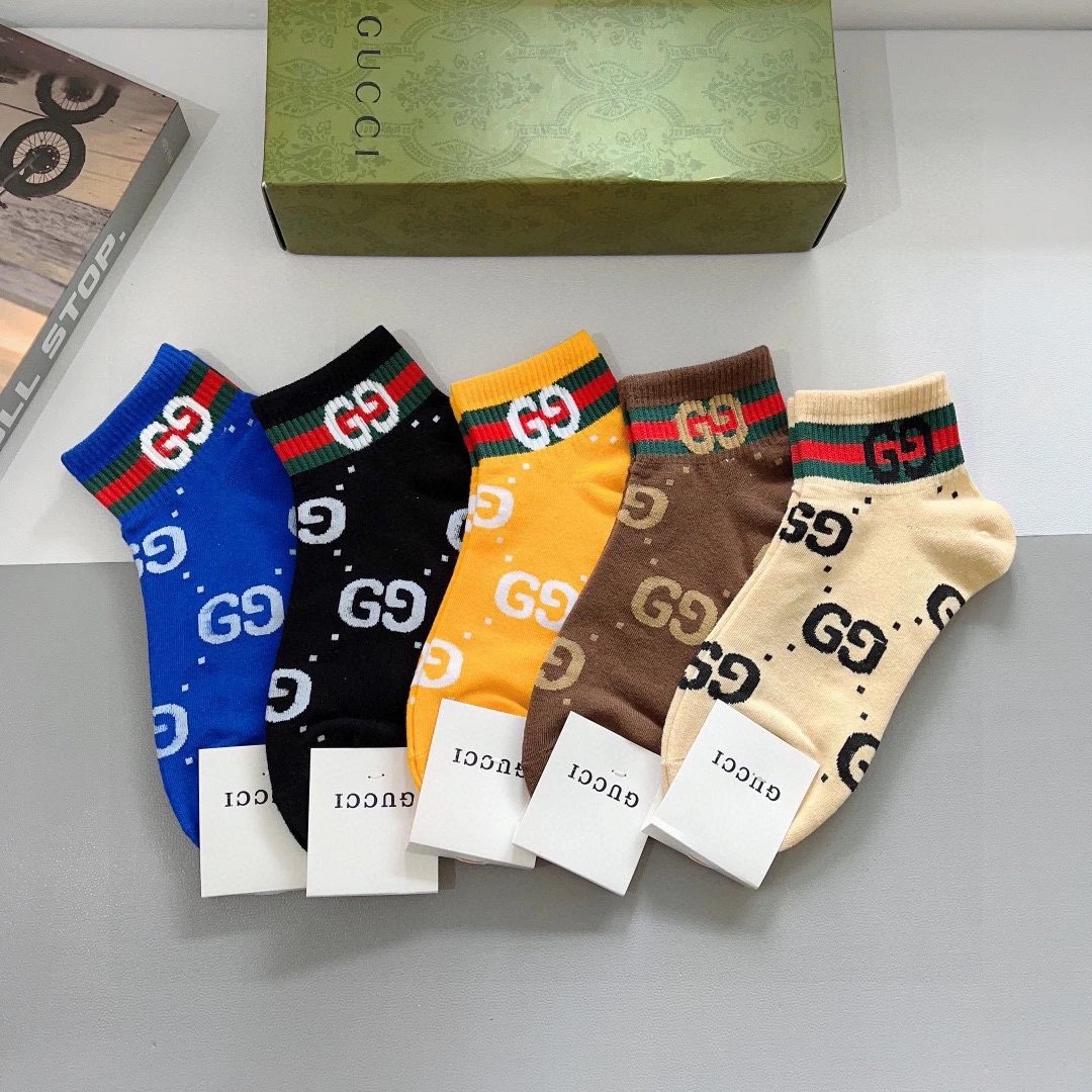 35