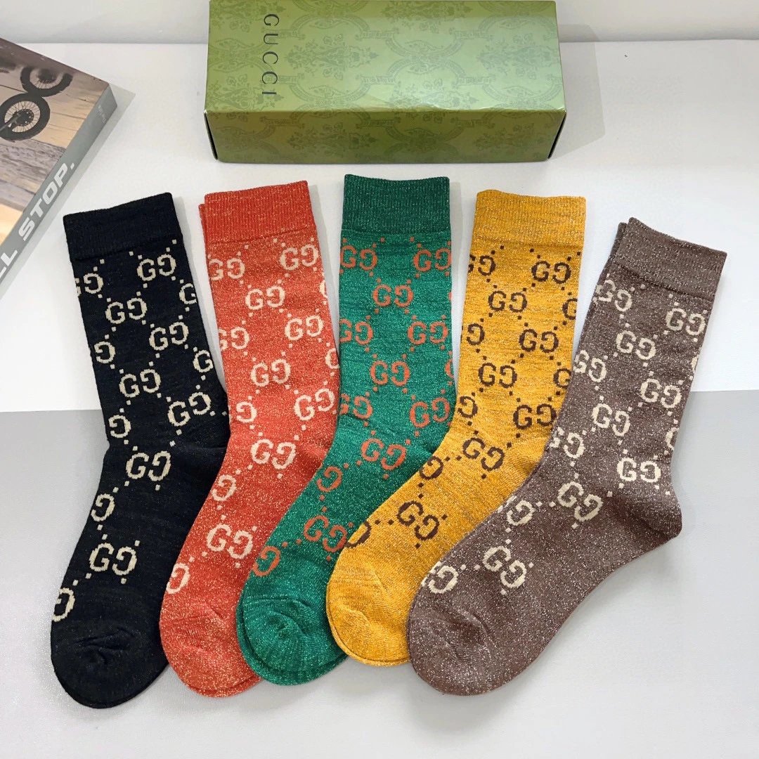 36