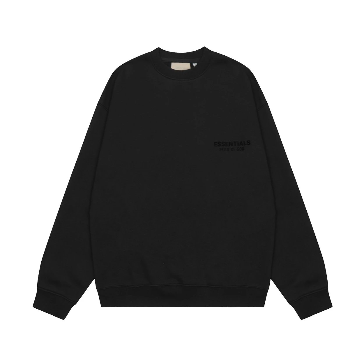 04