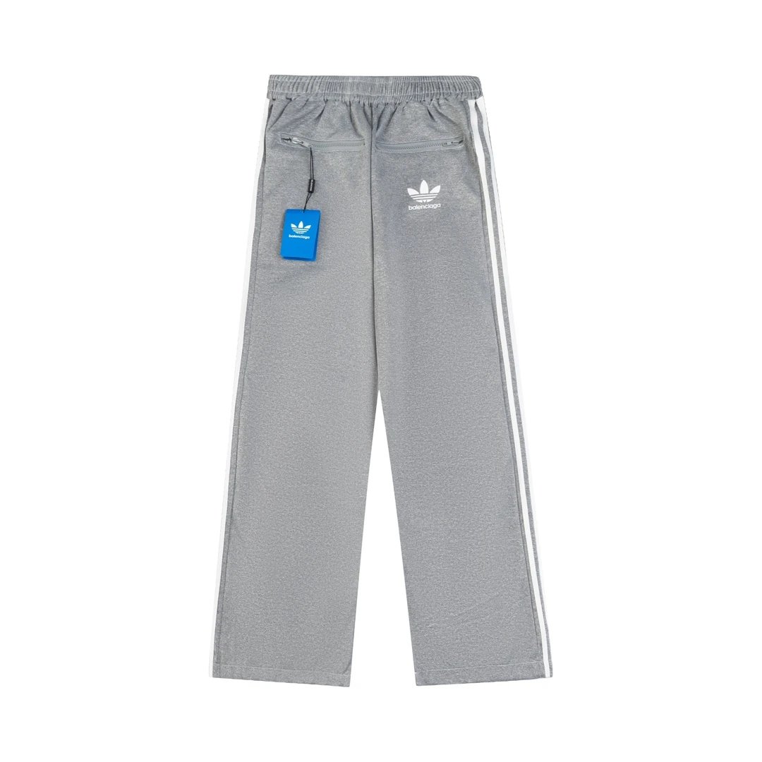 02 Gray