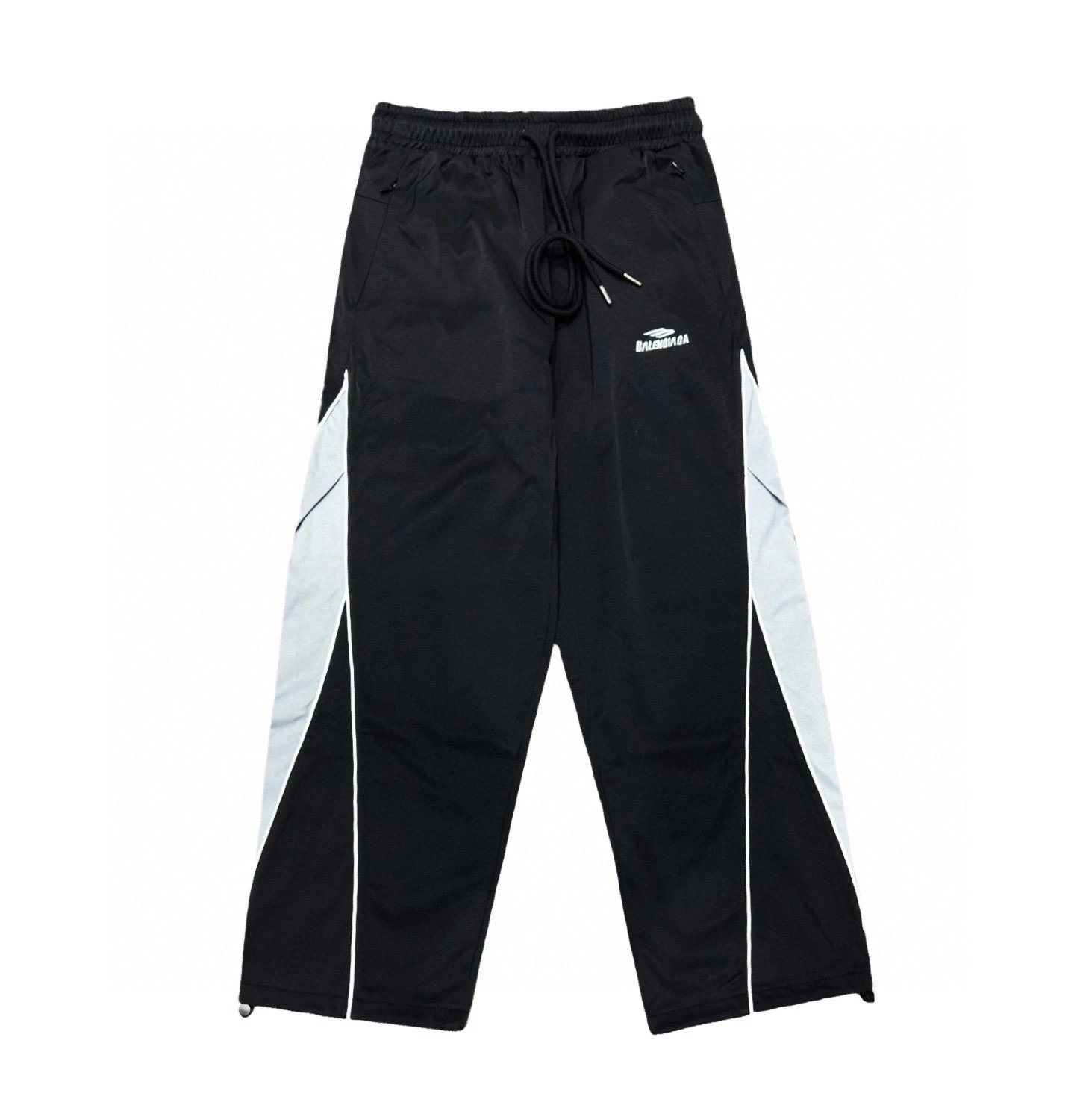05 Black