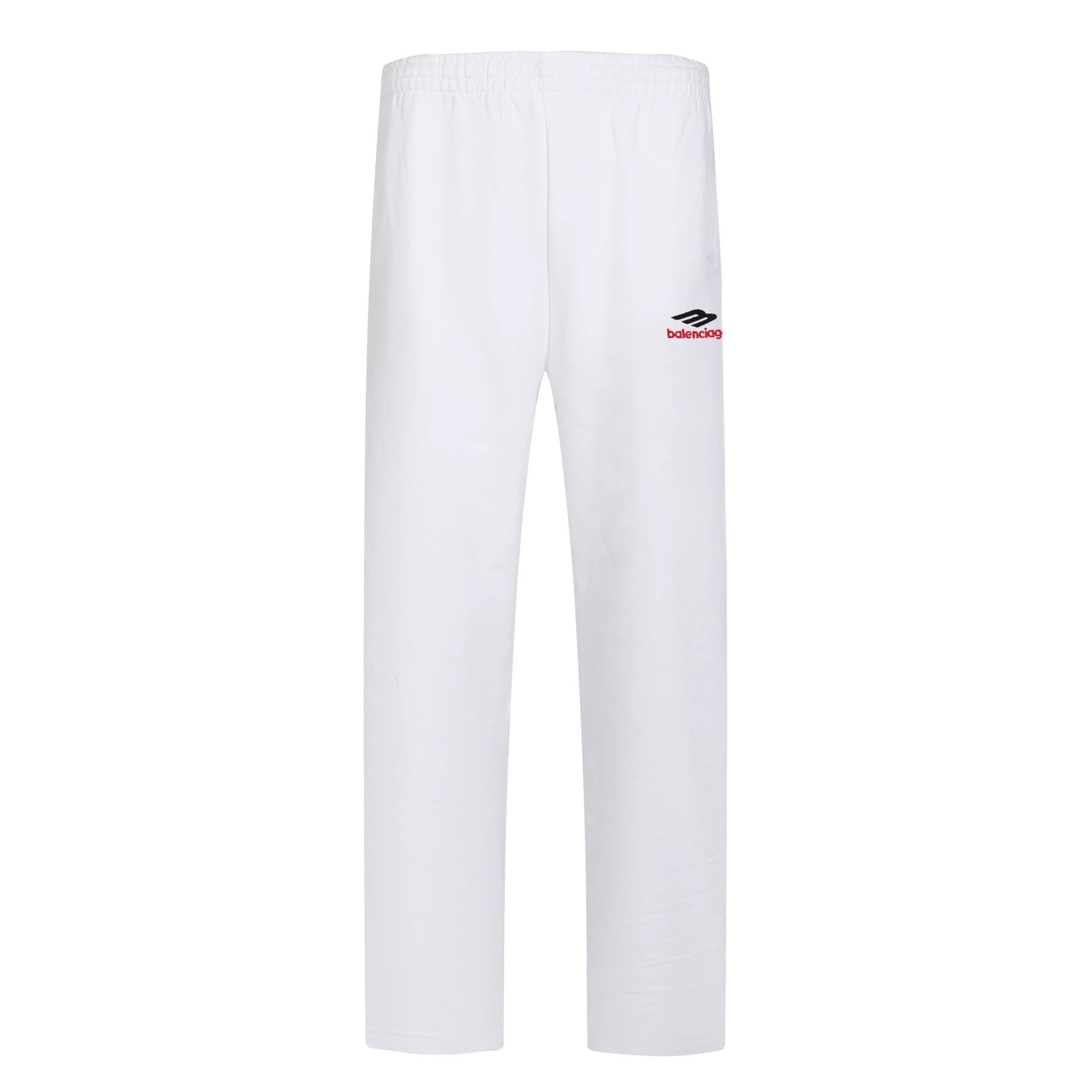09 white