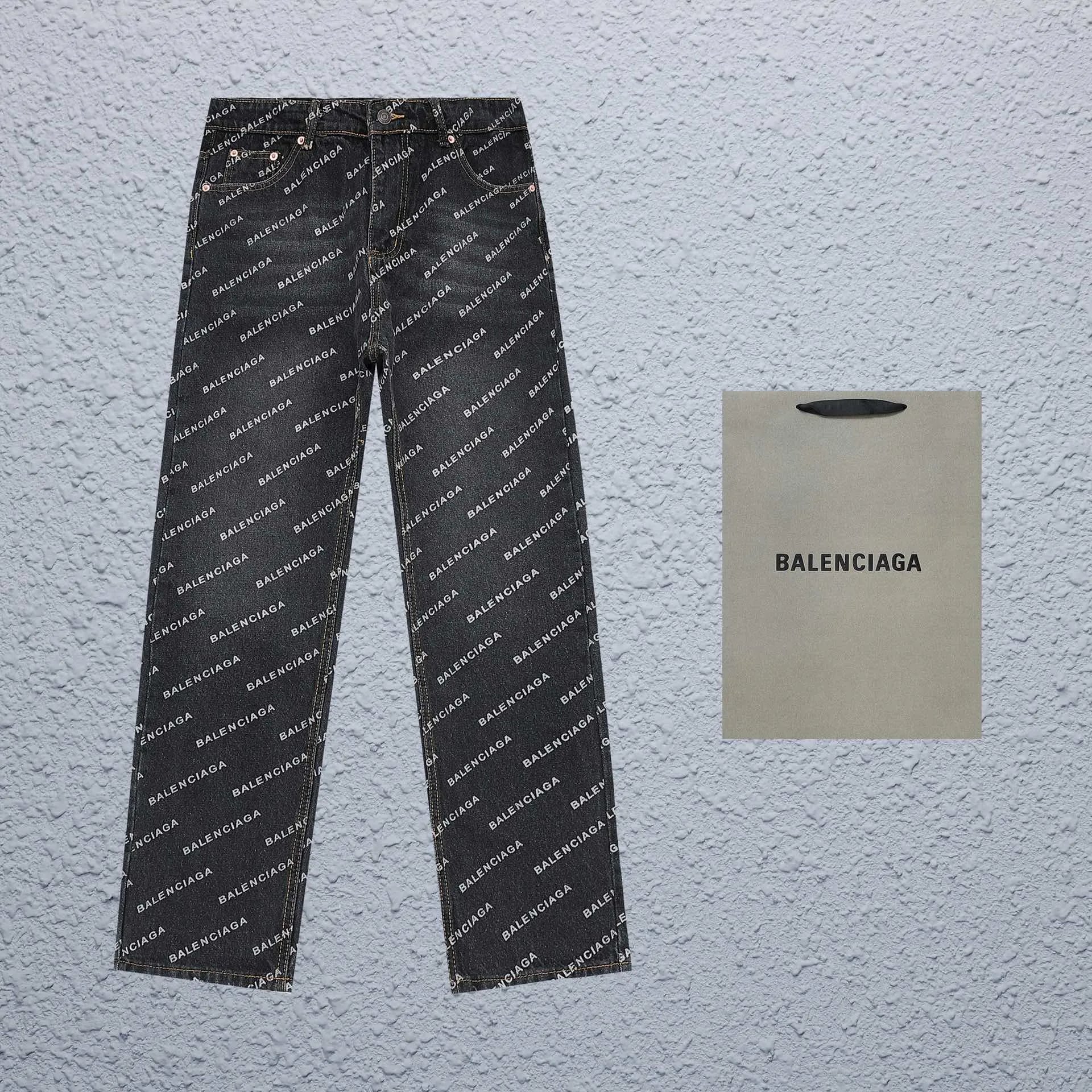 11 black