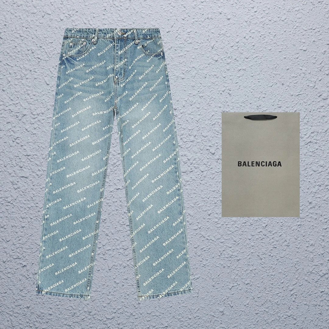 12 blue