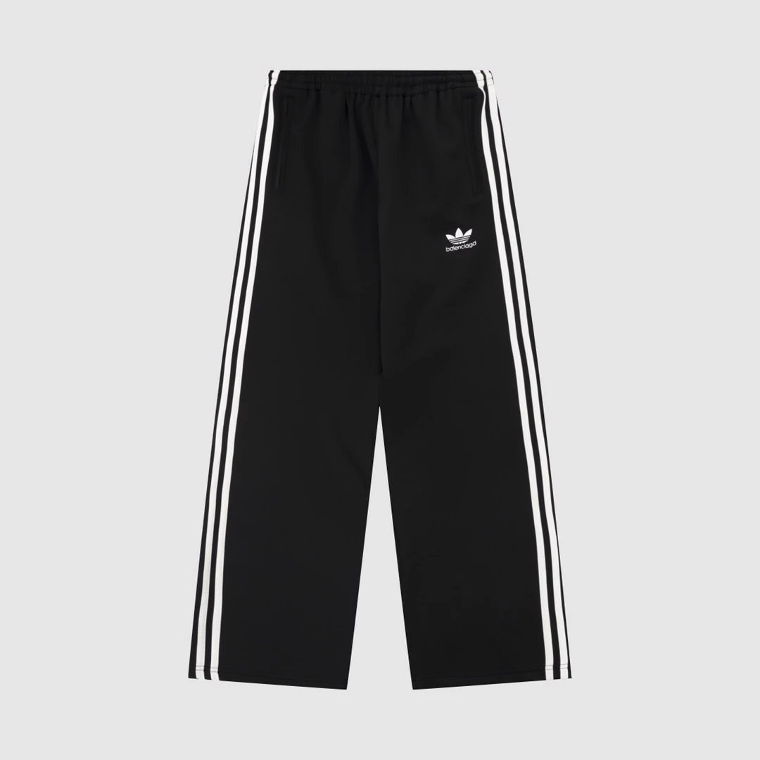 16 black