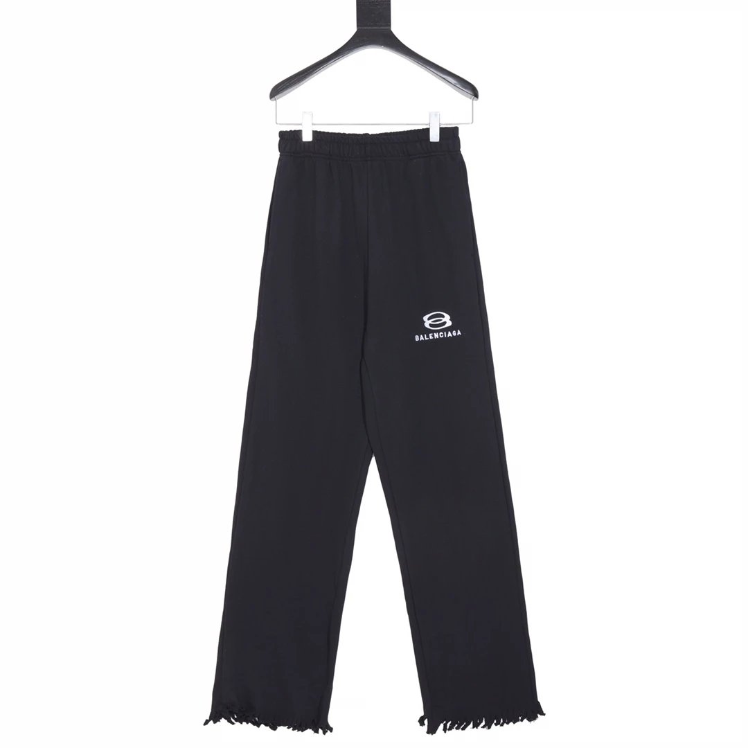 17 black