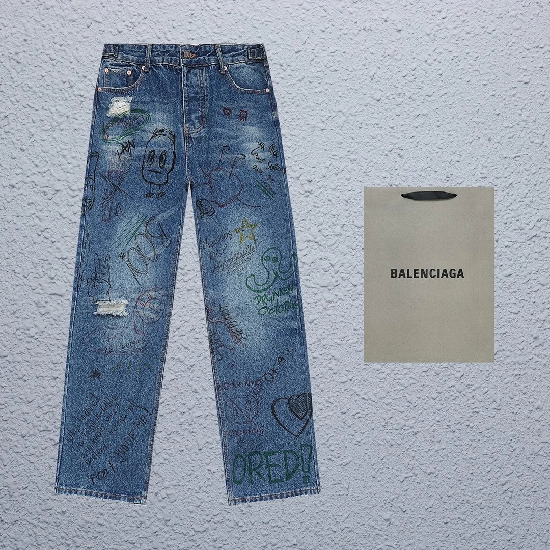 13 blue