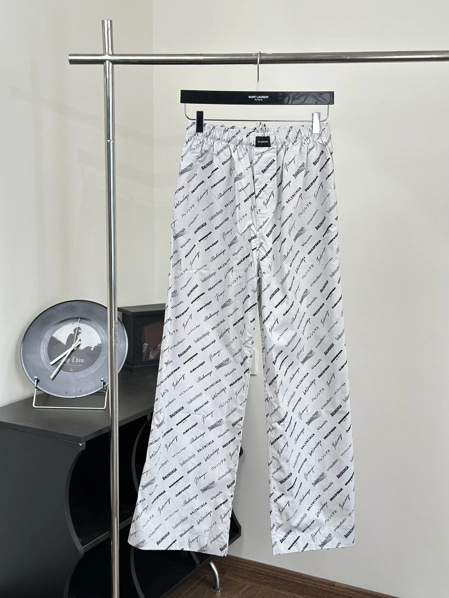 20 white