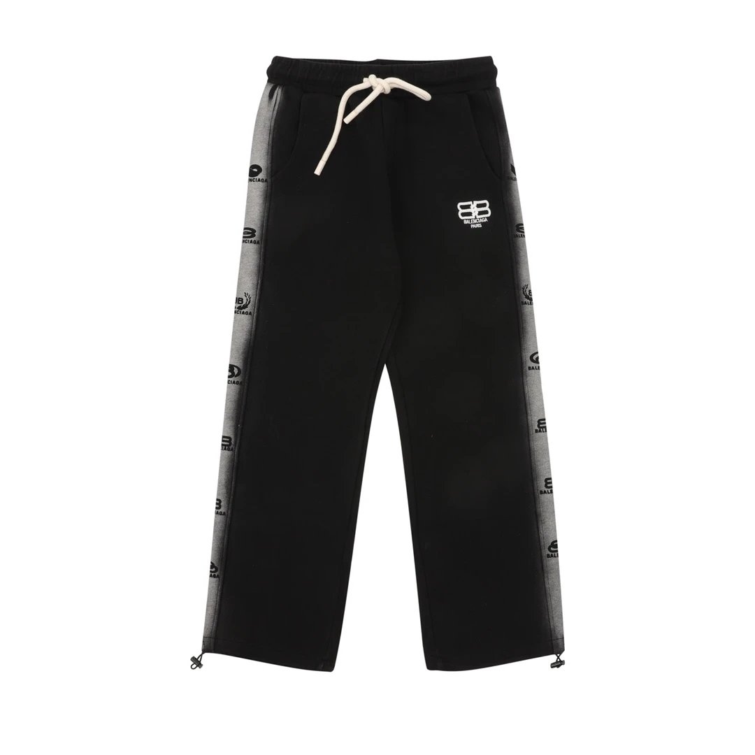 21 black
