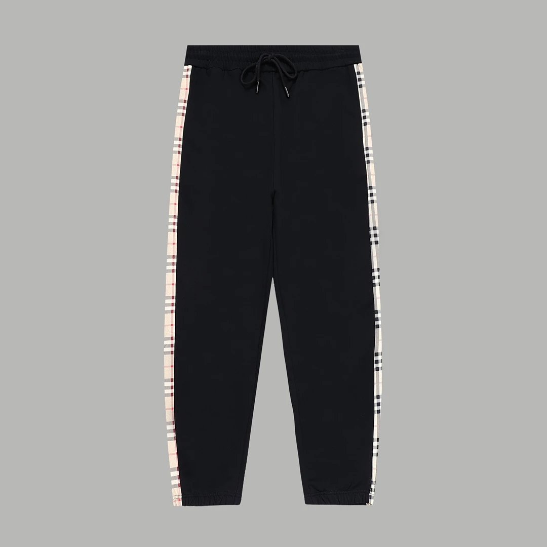 23 black