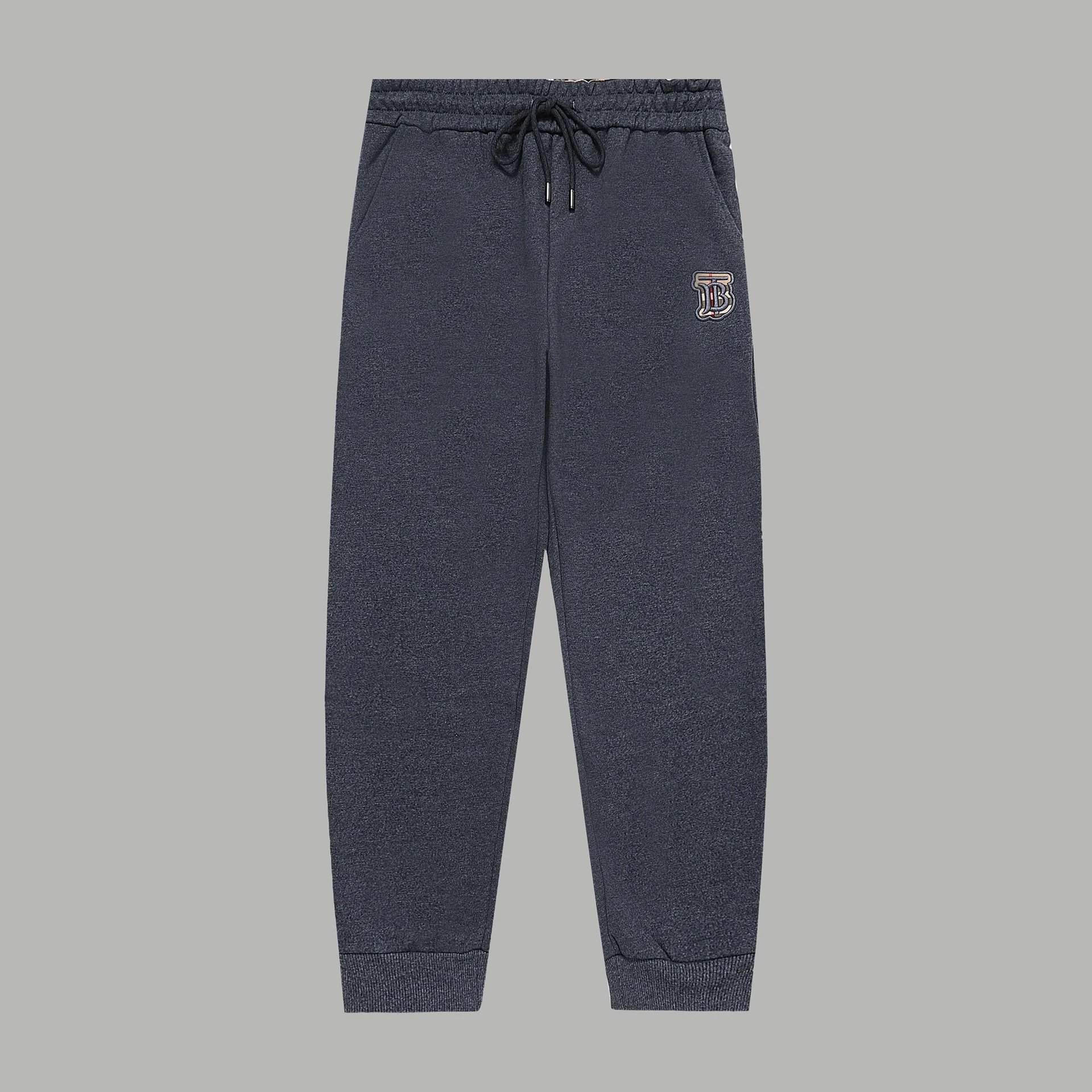 24 dark gray