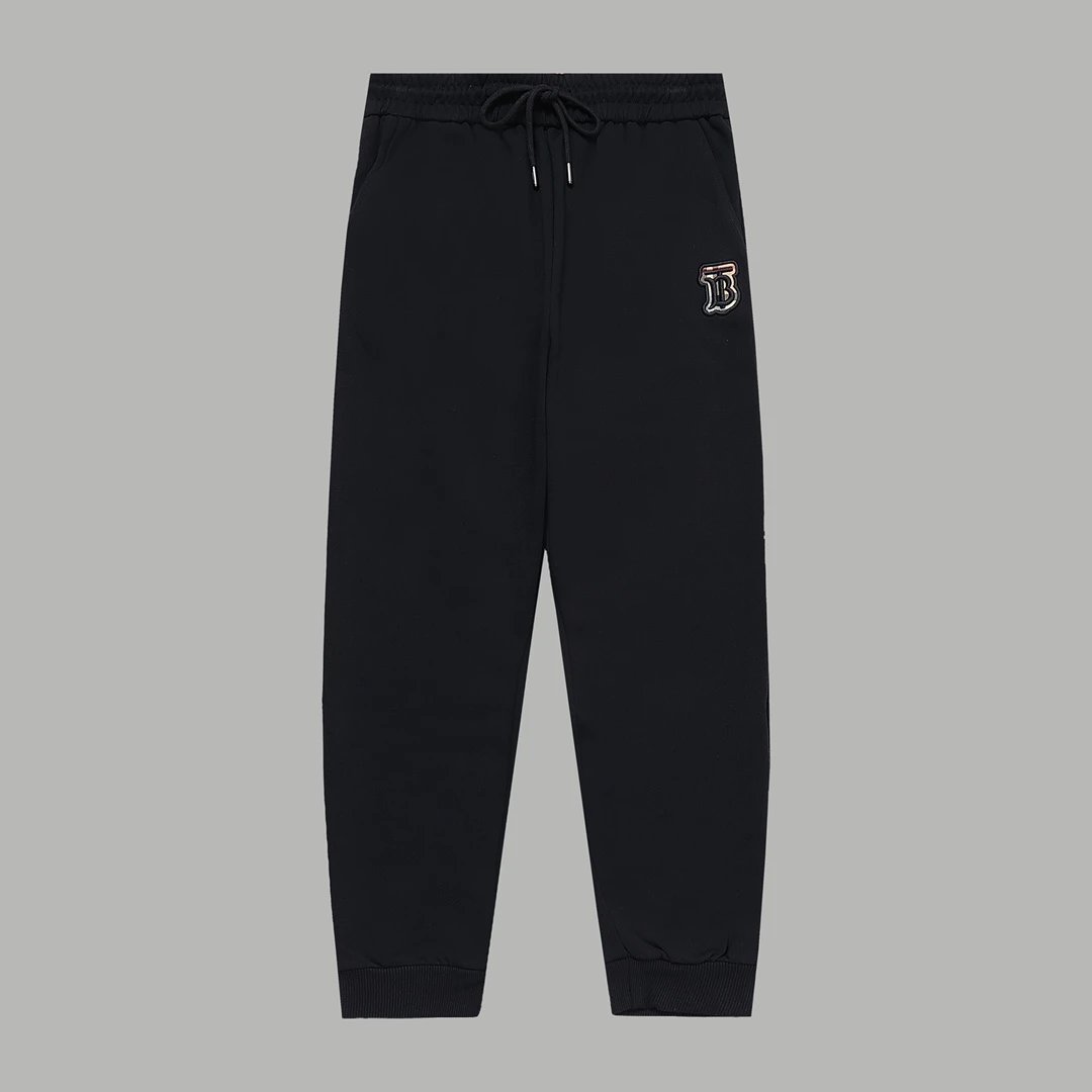 25 black