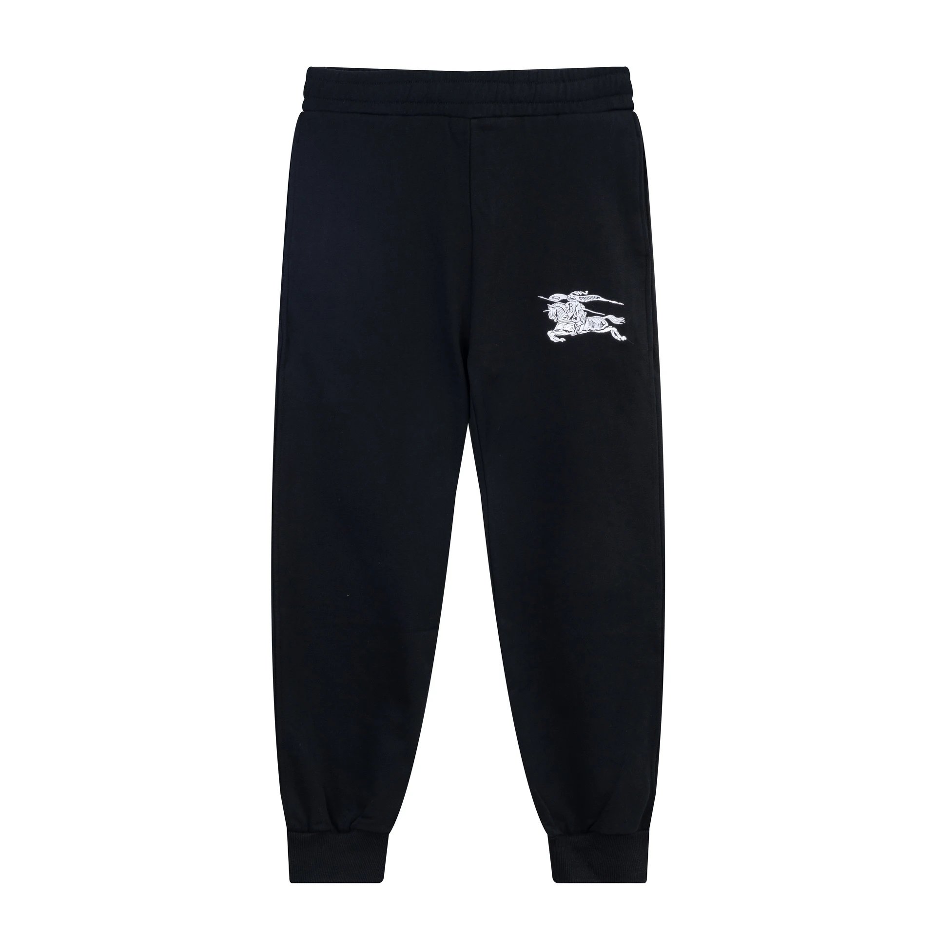 26 black