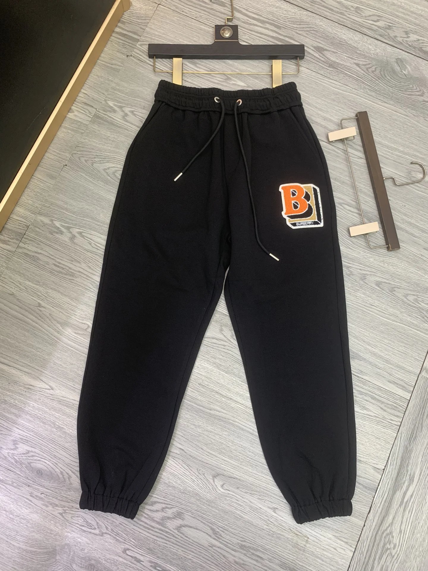 27 black