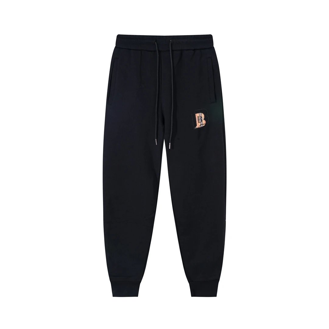 28 black