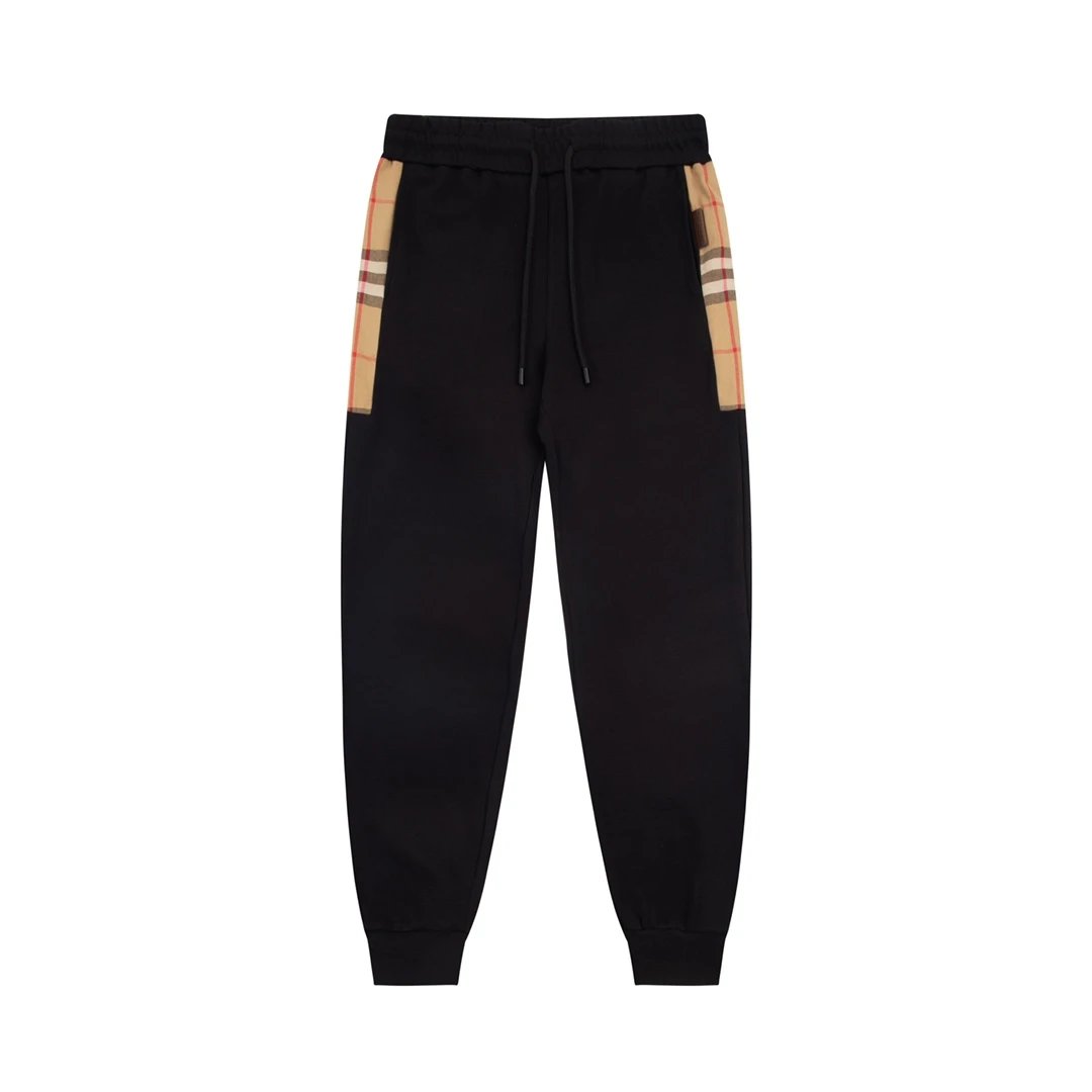 29 black