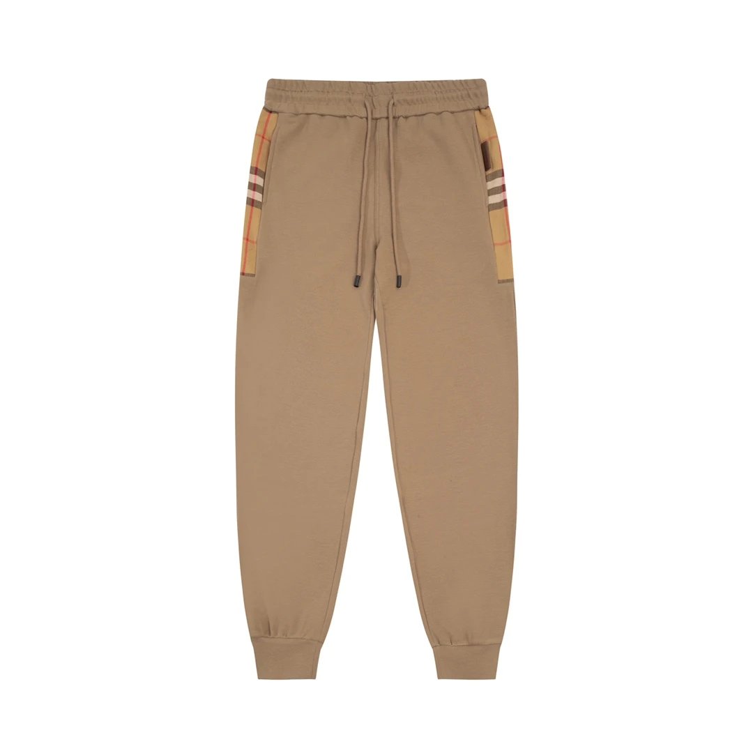 30 khaki