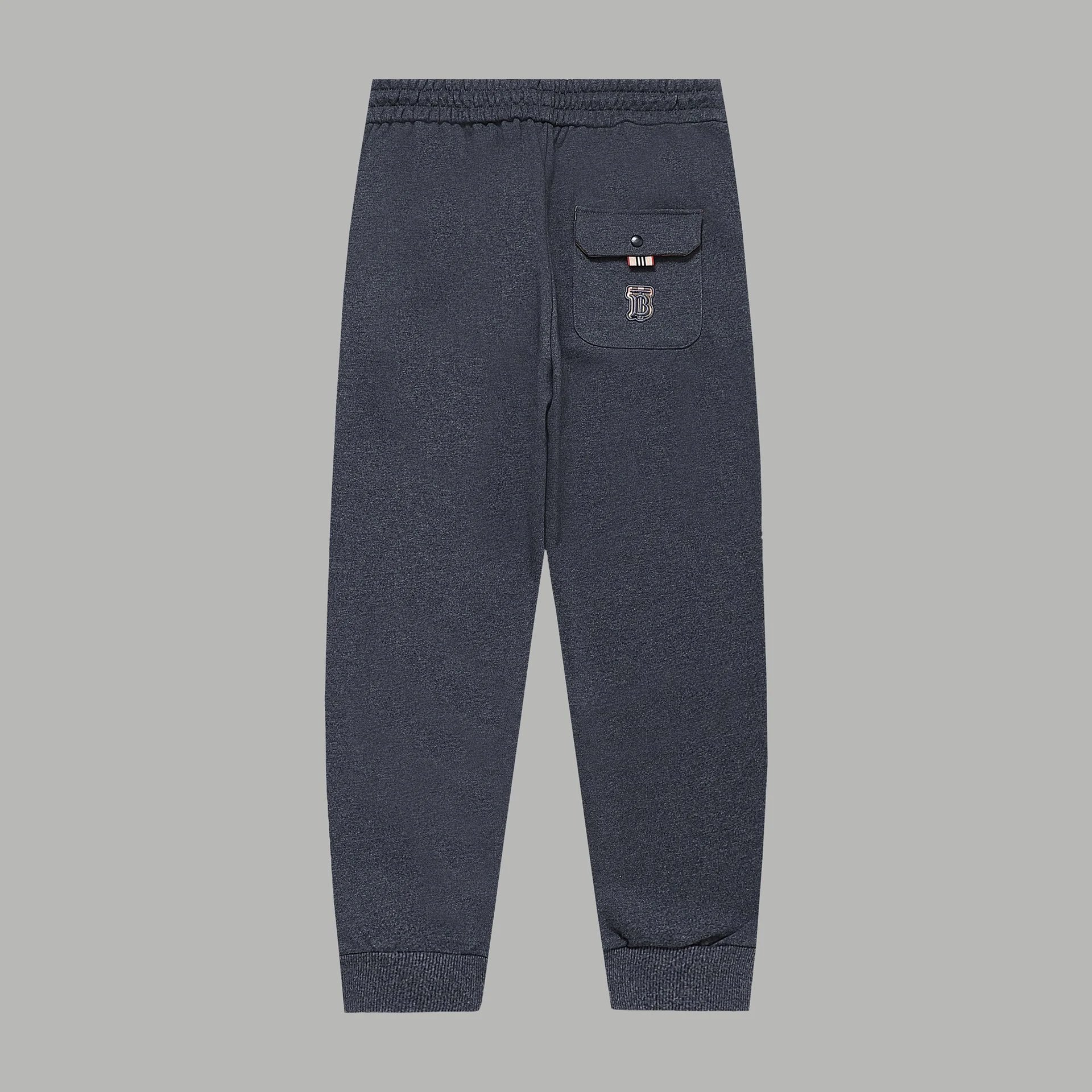 31 Dark Gray