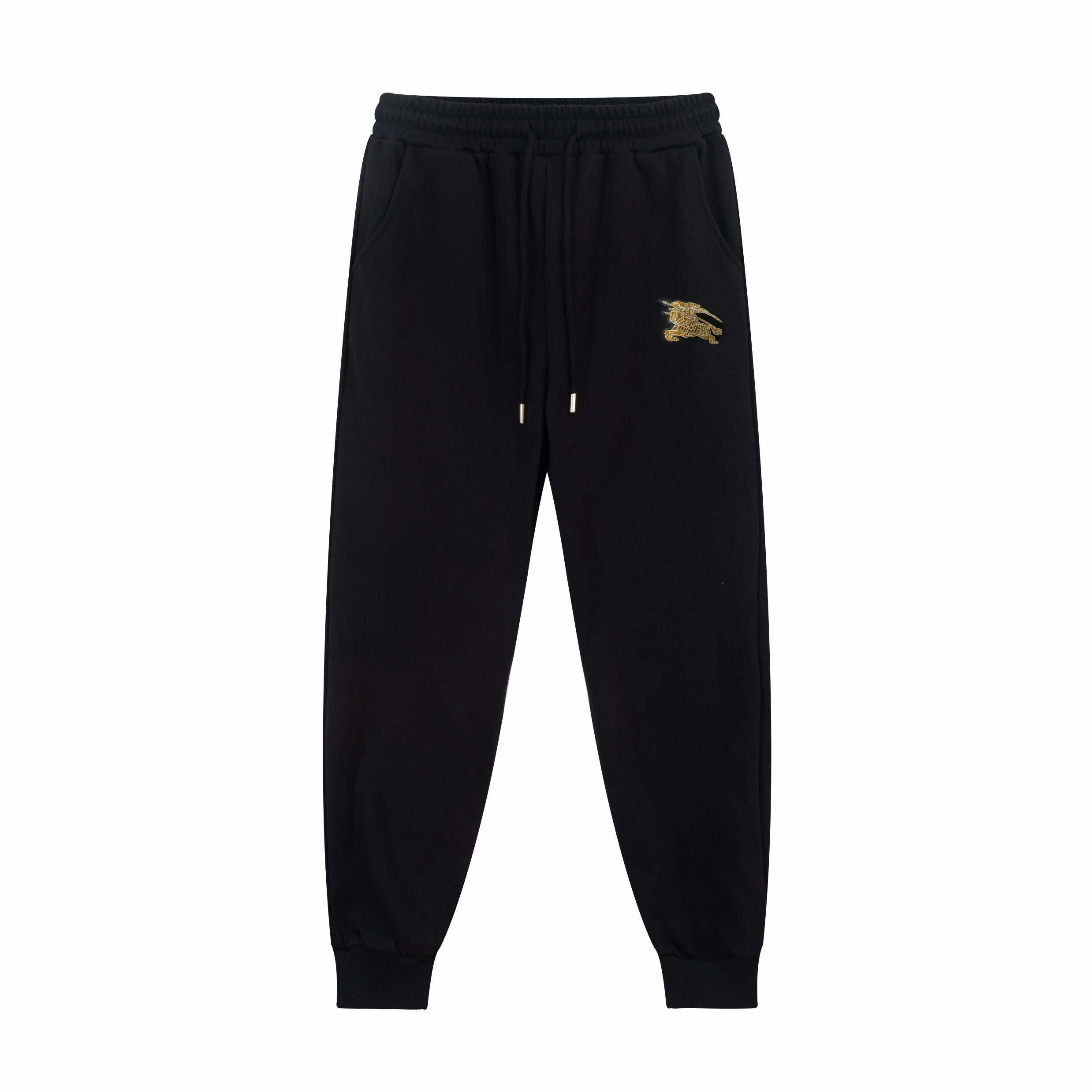 34 black