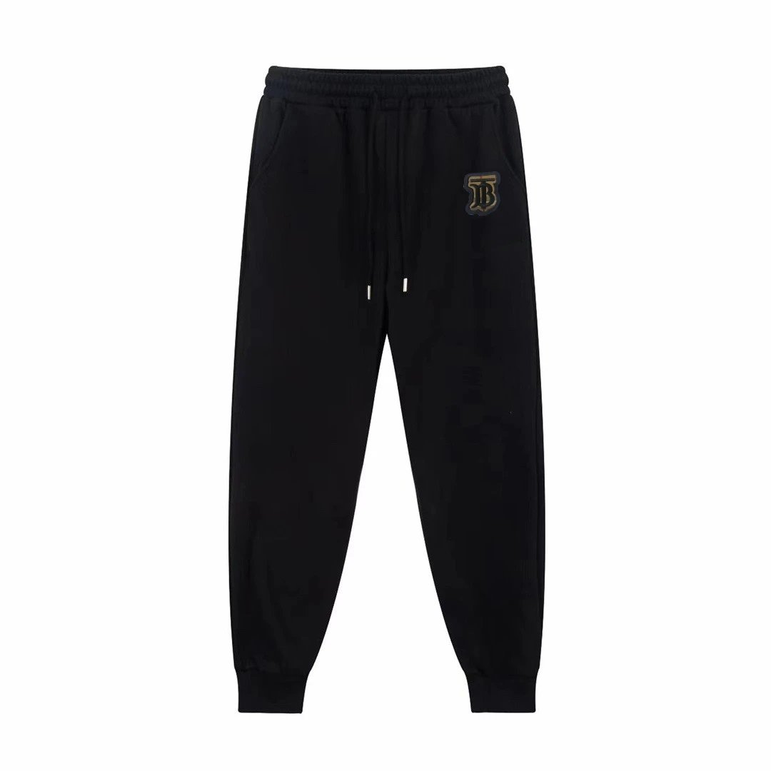 35 black