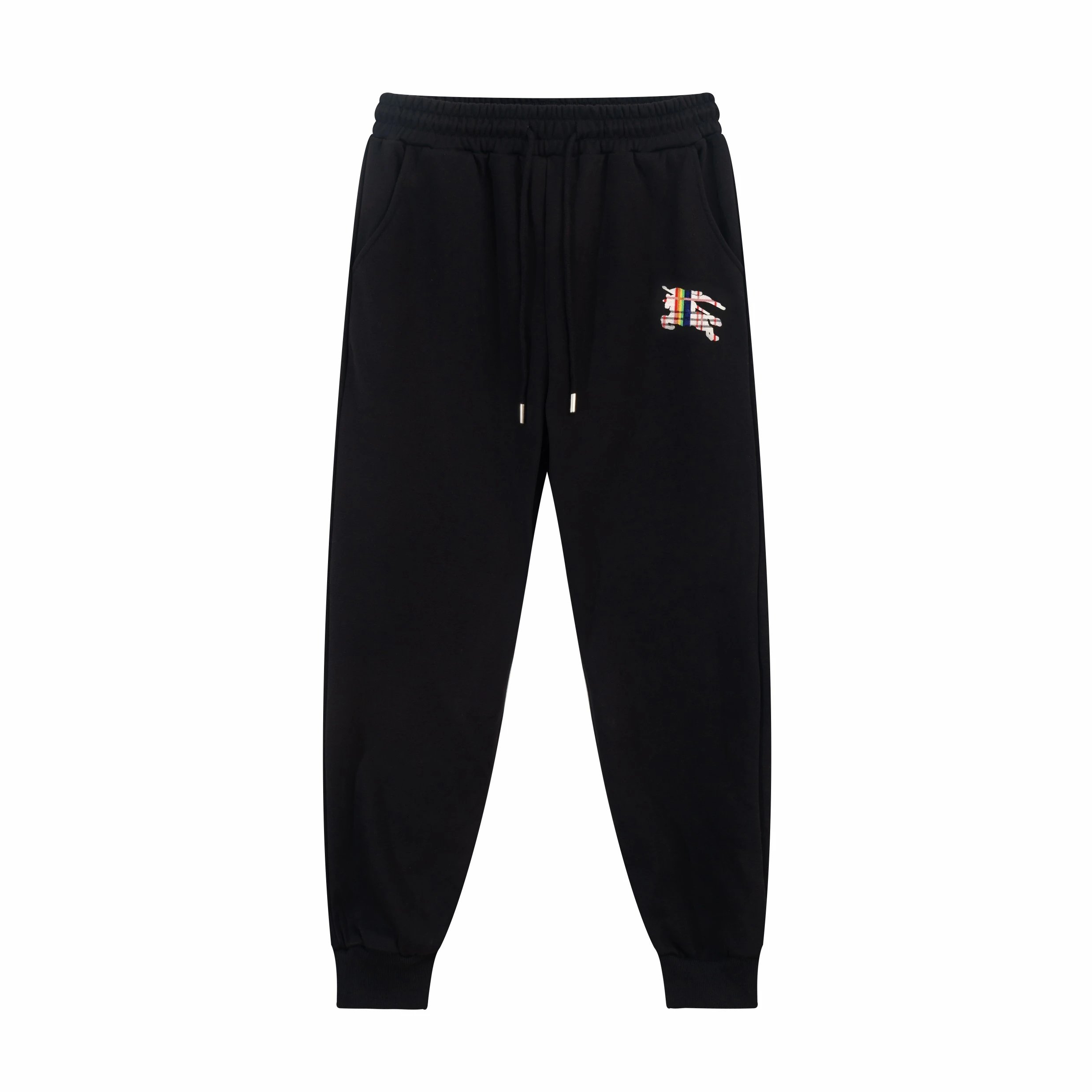 36 black