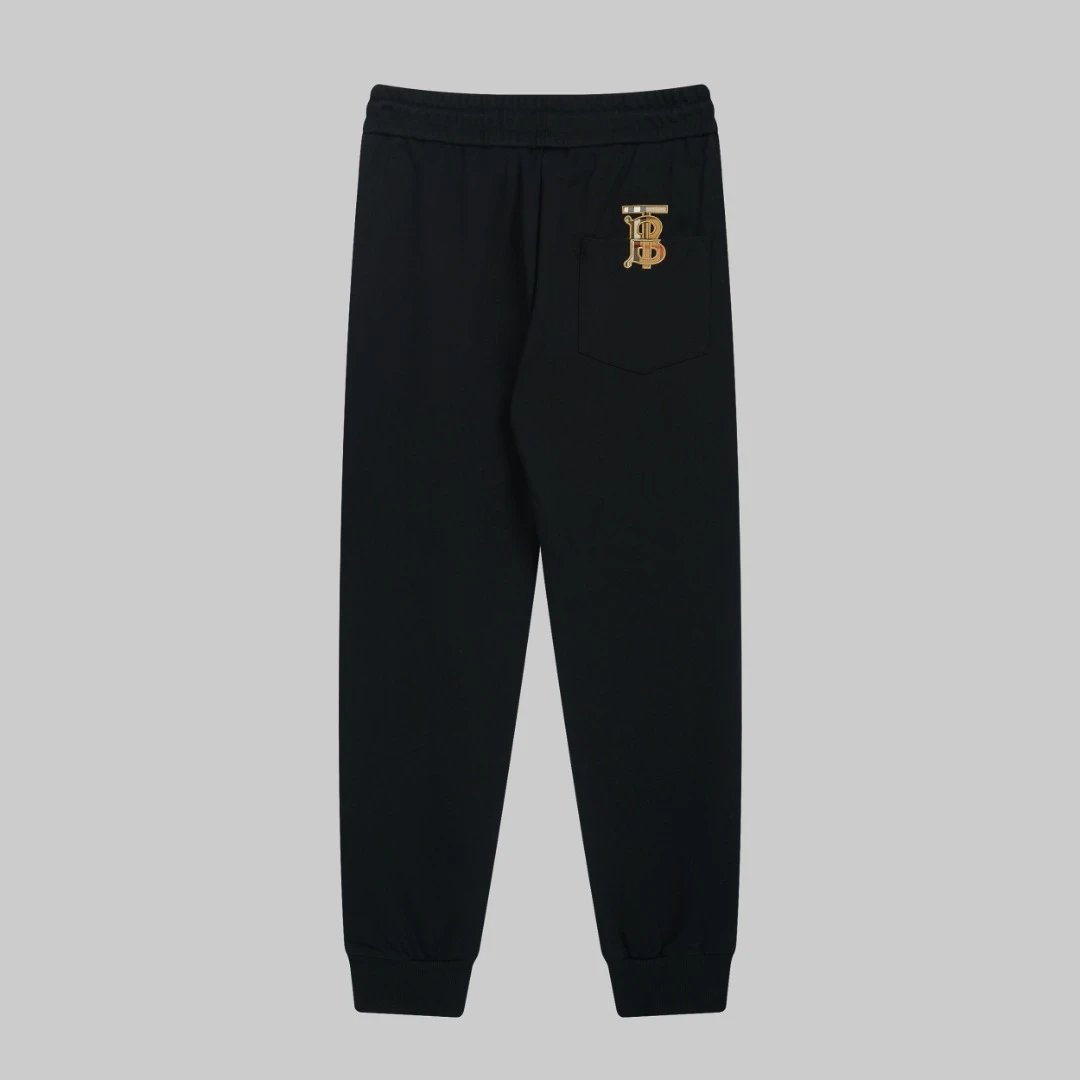 33 black