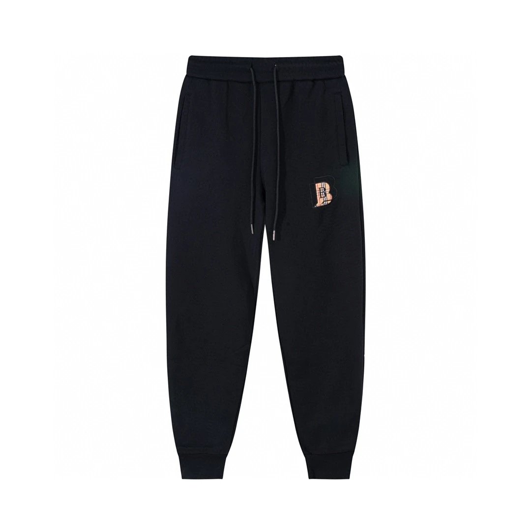 37 black