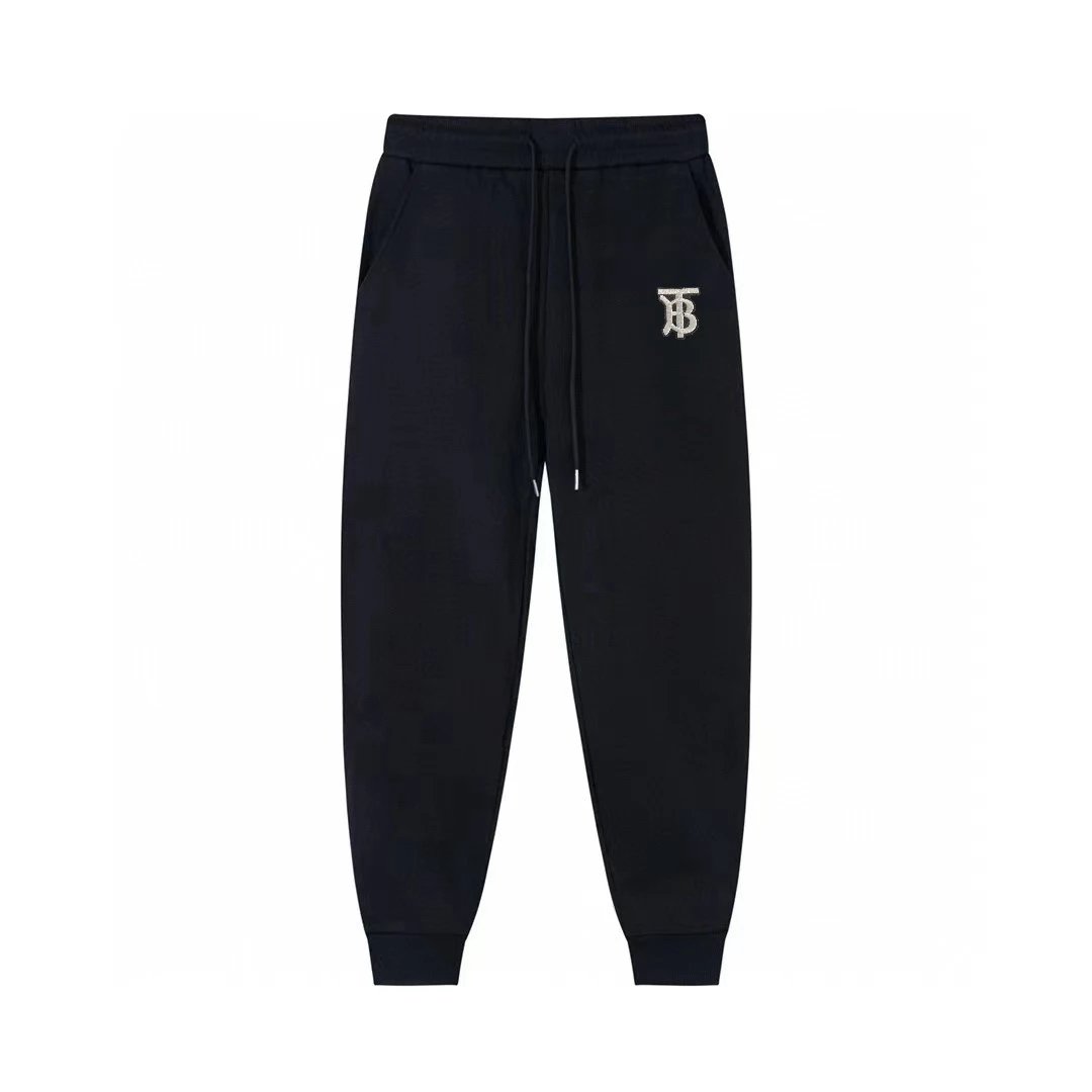 38 black