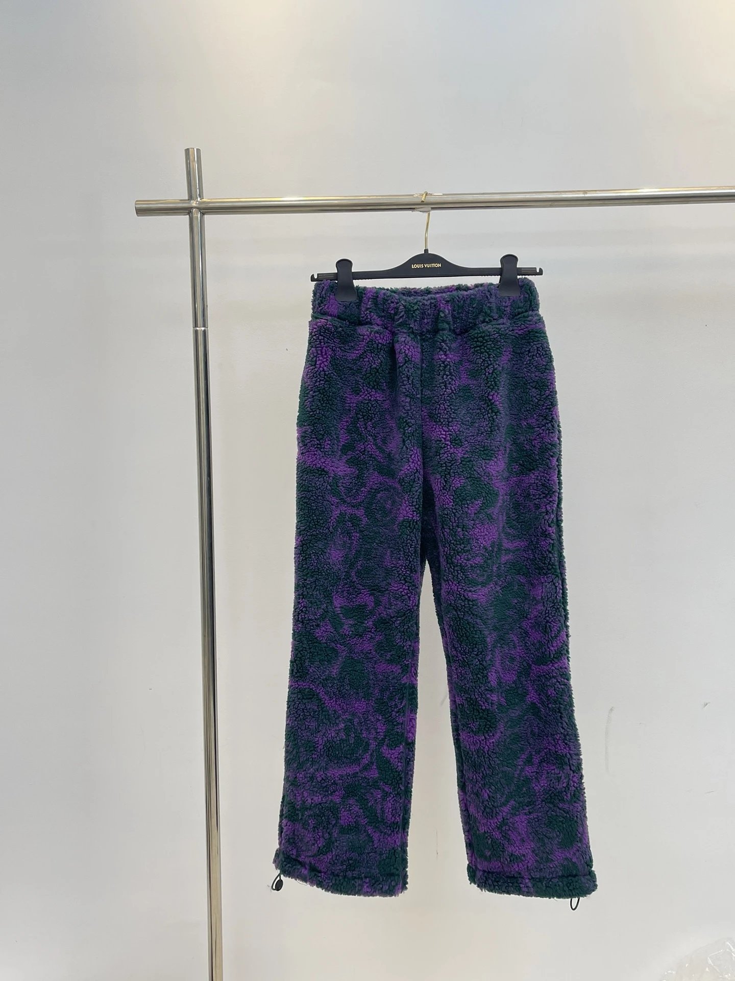 40 purple