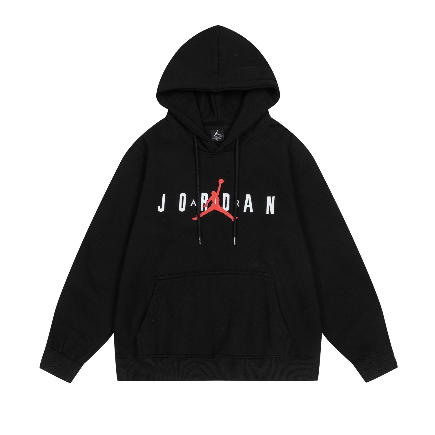 02 Black