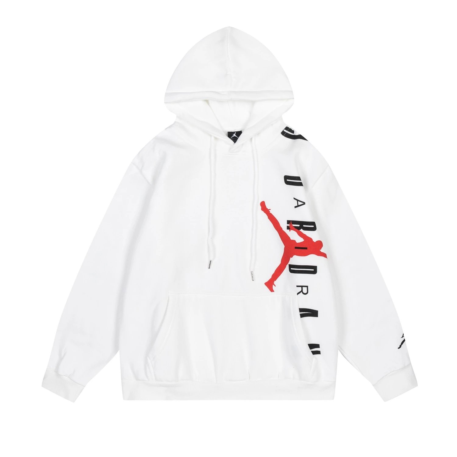 03 white