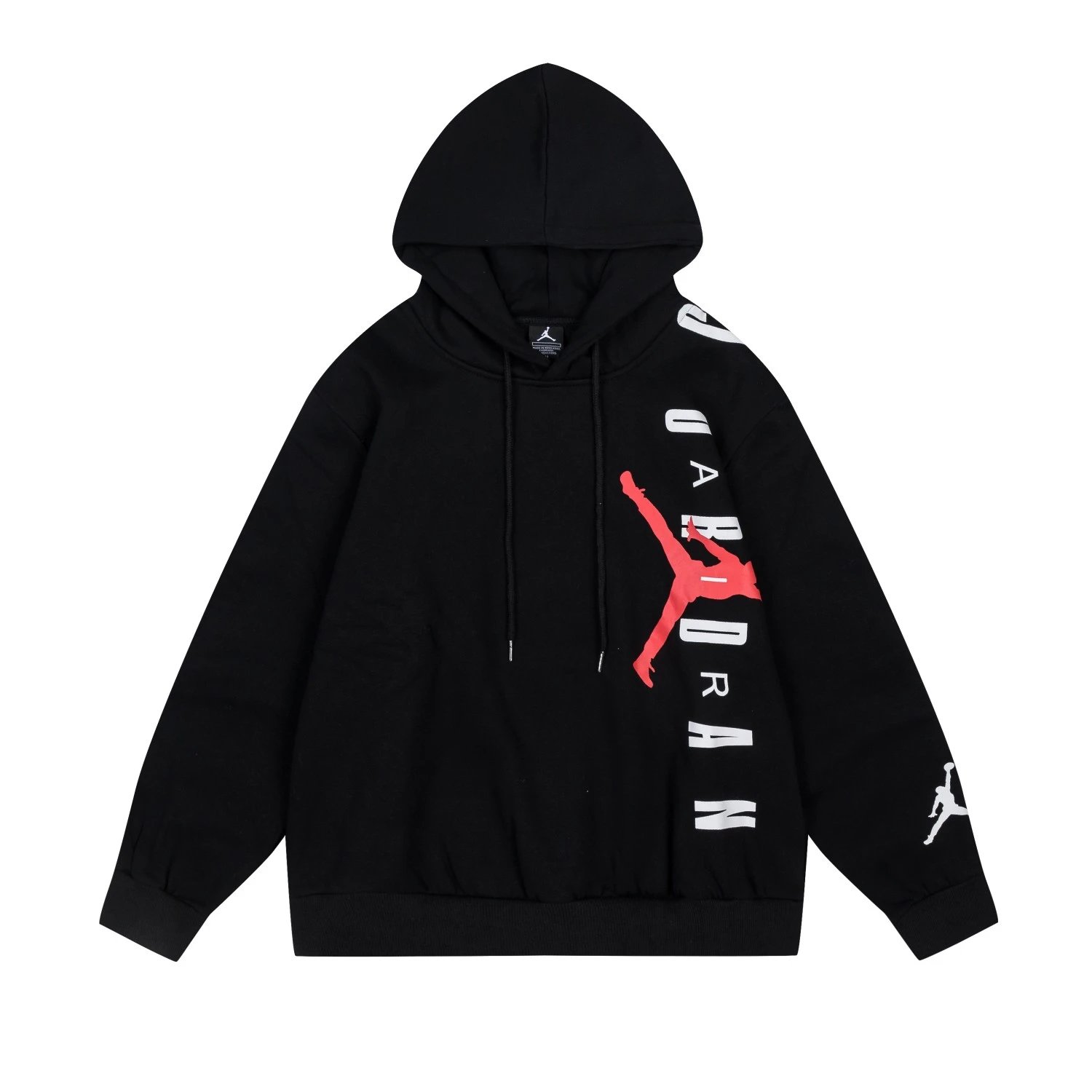 04 Black