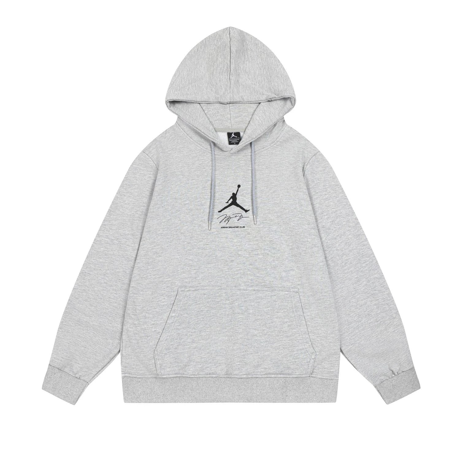 07 Gray