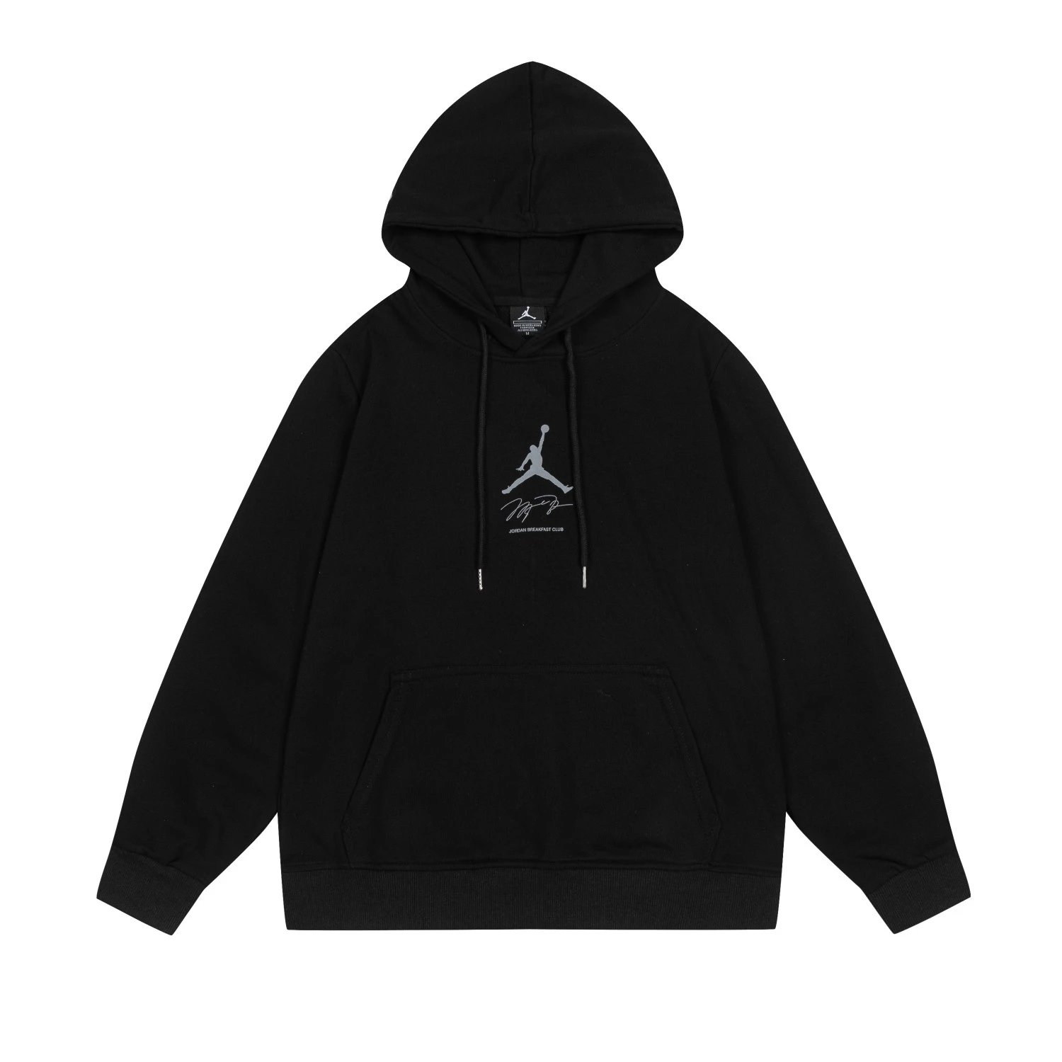 08 black