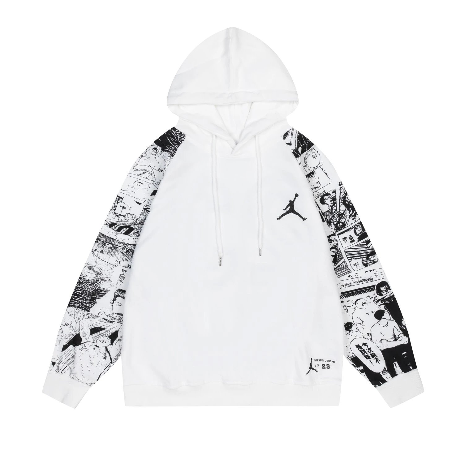 11 white