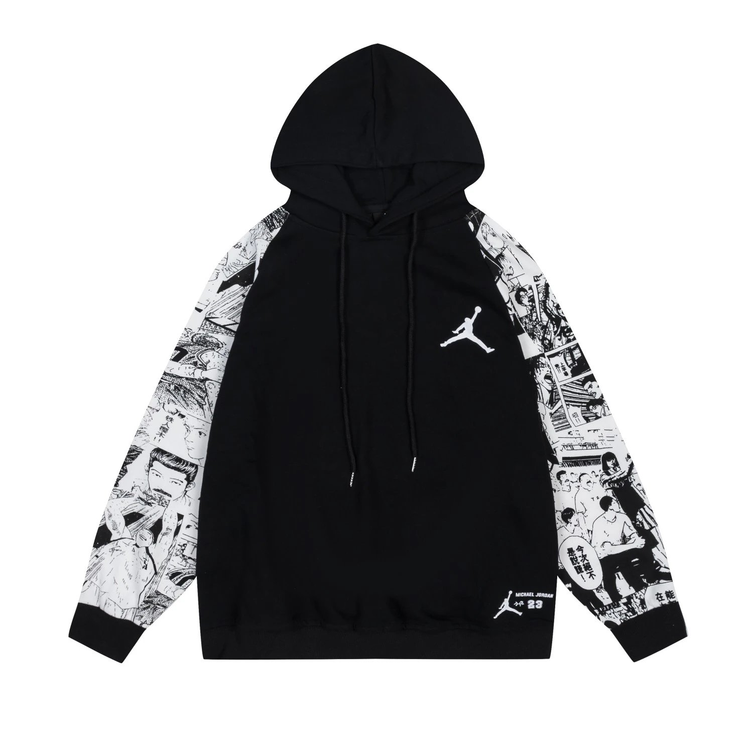 12 black