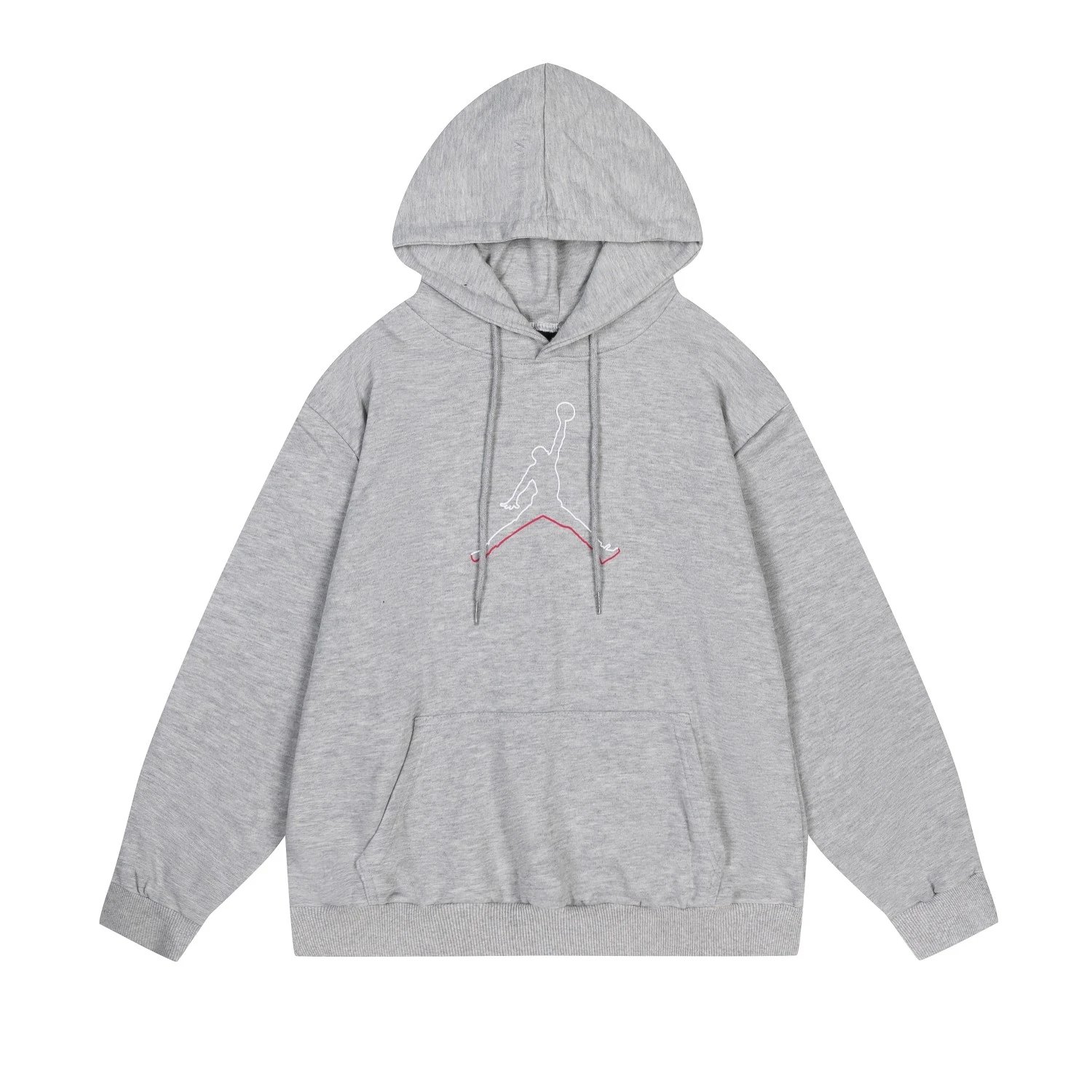 15 gray