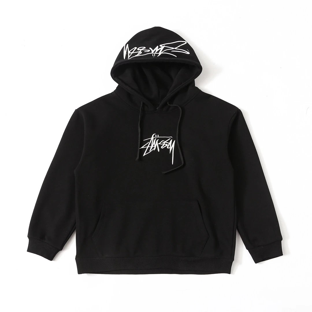 17 black