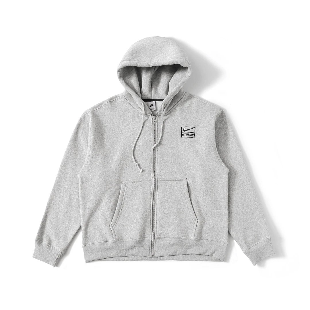 19 gray